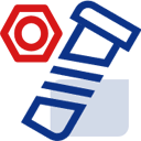 ά