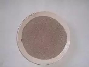 ������������������ճ���