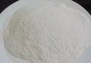 ��������������ʯΪ���ĺ�ˮ��Ȼճ������