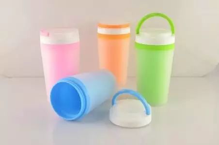 �������������ϡ��𽺵ĳ����