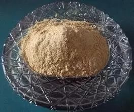 �����������黯�����ˮ����