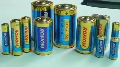 �����������ڸɵ��