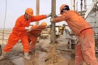 �����������꾮�ཬ