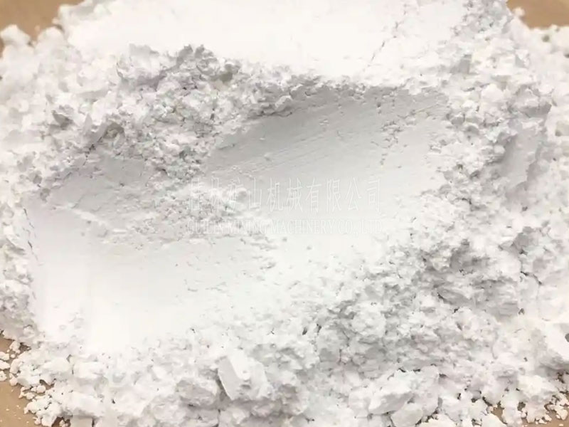 գ̼˽