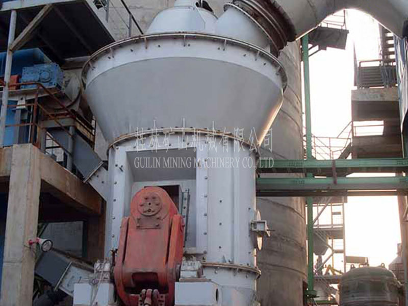 �߱ȱ�������ĥ�Ʊ�����΢�۸��Ϸۼ�������