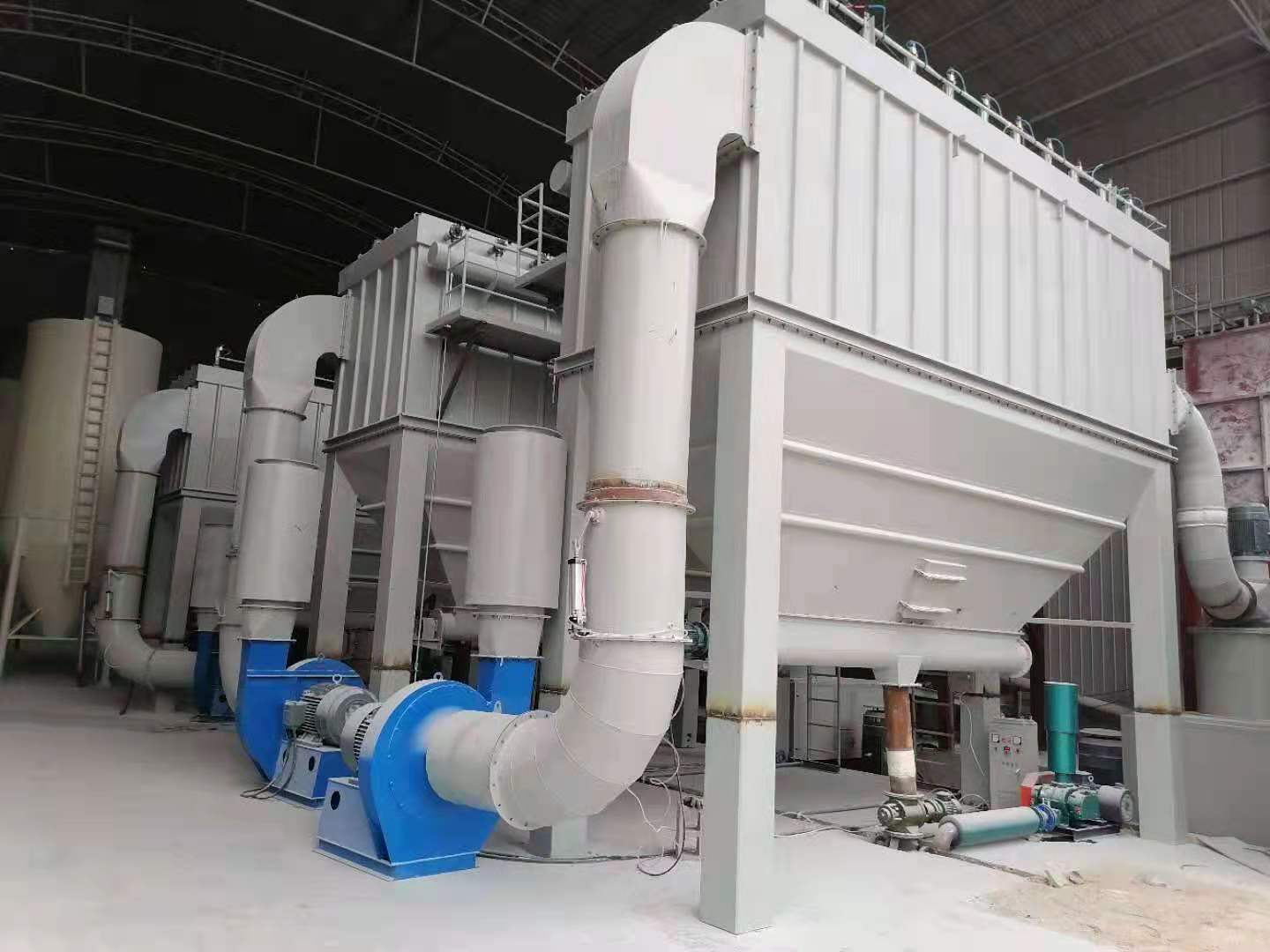 ��ϸĥ�ۻ�����ԭ��������΢�׼�����ӹ��ĿƼ�����