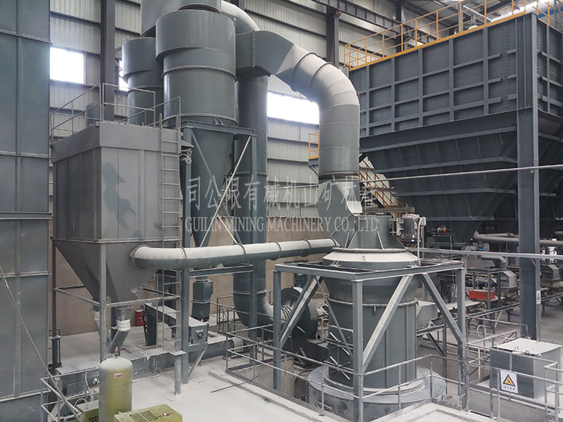 ����ĥ�ڷǽ�����ӹ��еĹ㷺Ӧ��