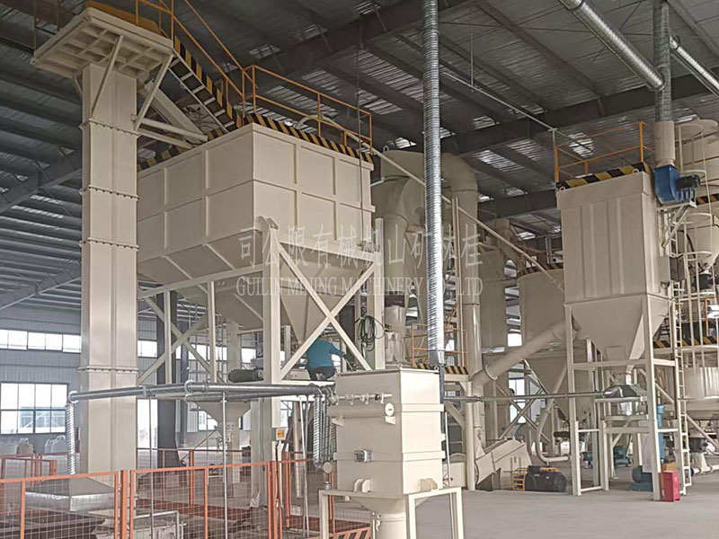 �����ʲô����������ĥ�ӹ���