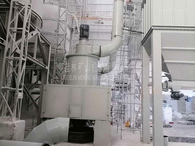 ���ڳ�ϸĥ�ۻ���֪�����٣�