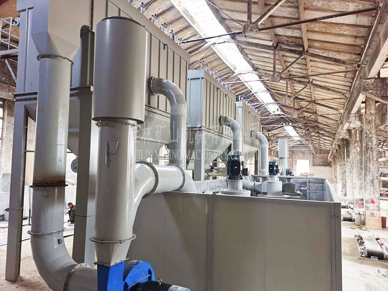 ��������ά�������г���Ȧ�����еĴ���Ӧ��