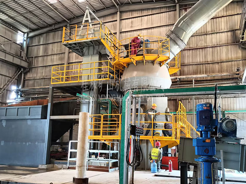 ���˷�˿��α��Ϊ����