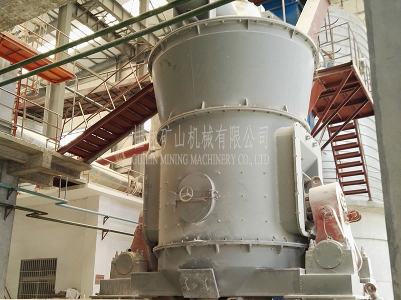 �ӹ����ѡʲôĥ�ۻ��� ��