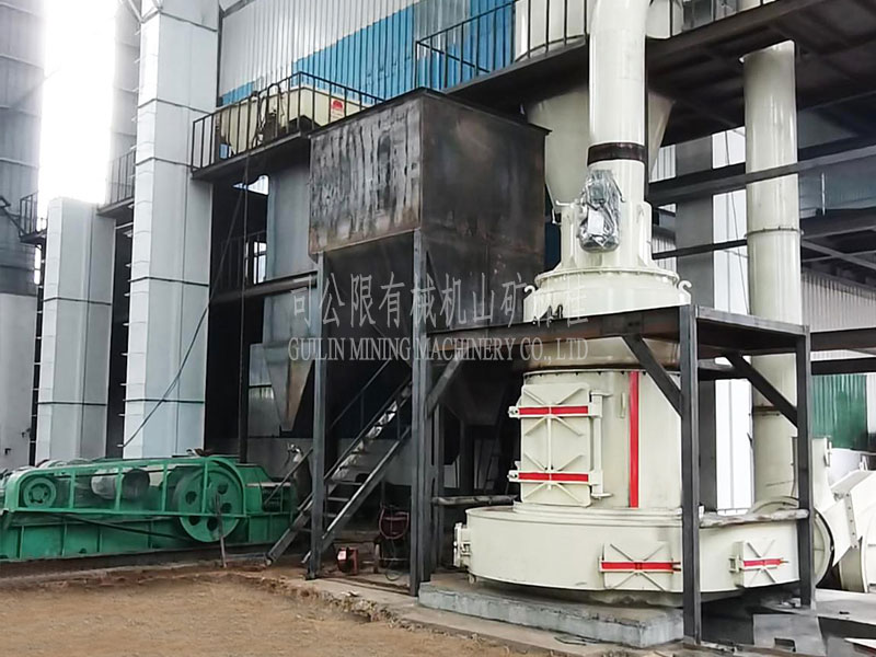 ��ʯ����ʲô����ɫ�ۺϴ������������ĥ������