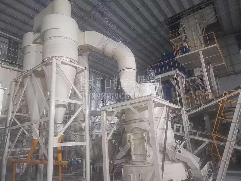 ����ɰ��һ�����ô����