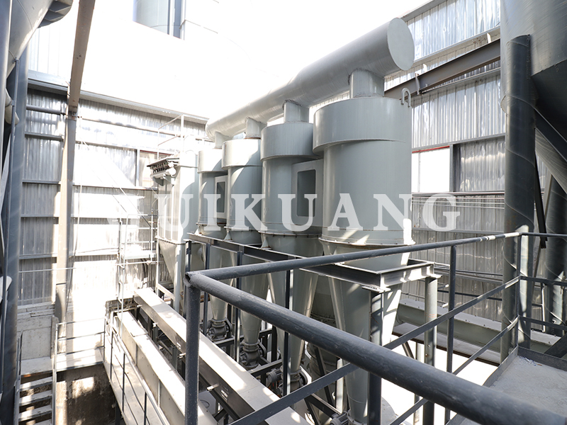 �������������������ô����