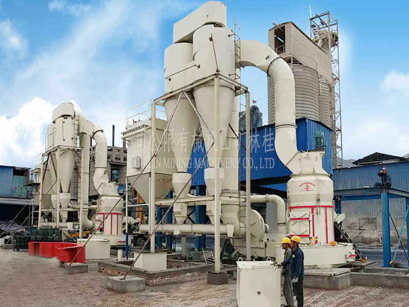 ��������ܡ�������ĥ����̼�����ɫ����