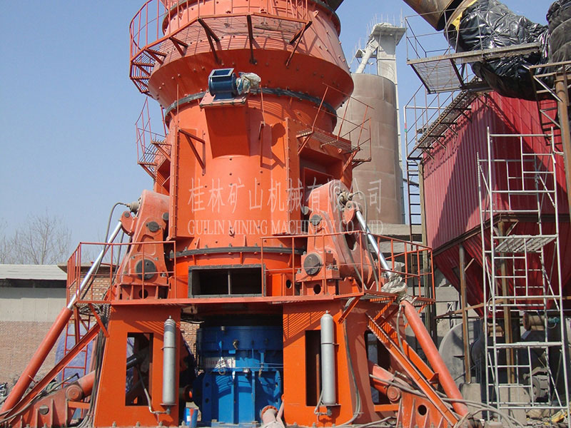 ʯӢʯ��Ӧ�ø߶˻��˳��£���ĥ��θ��ܰ뵼��������ҵ�·�չ