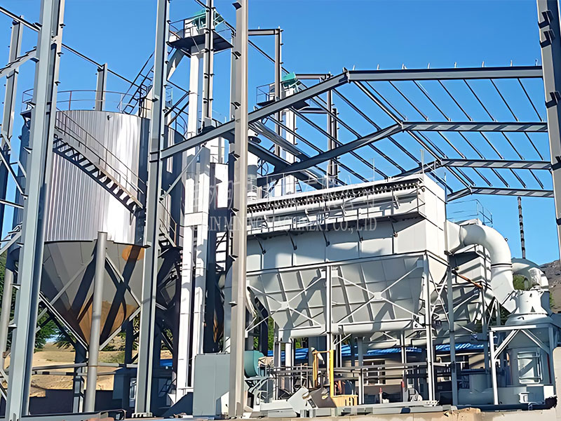 ú��ʯĥ100Ŀ��ѡ��ĥ�ۻ��ǹؼ���רҵ��������