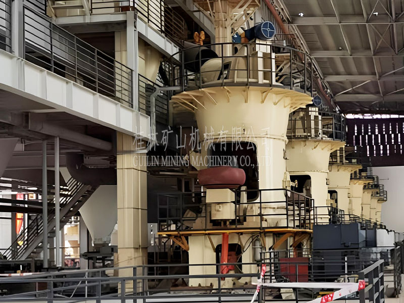 ��ĥ���������Ѱ׷�����