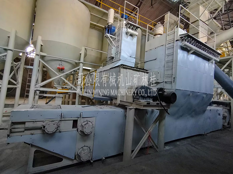 �����������������漰��ȫ���㲿������