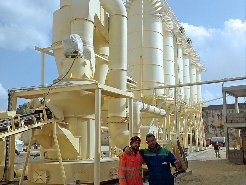 ����ĥ�ۻ�����ͺ�ѡ���ؼ��������󵽳�����ȫά��ƥ��ָ��