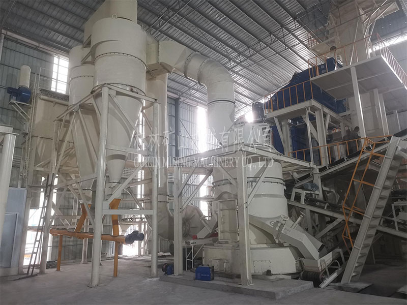 ����ʯ����ɰ��һ����ӹ���