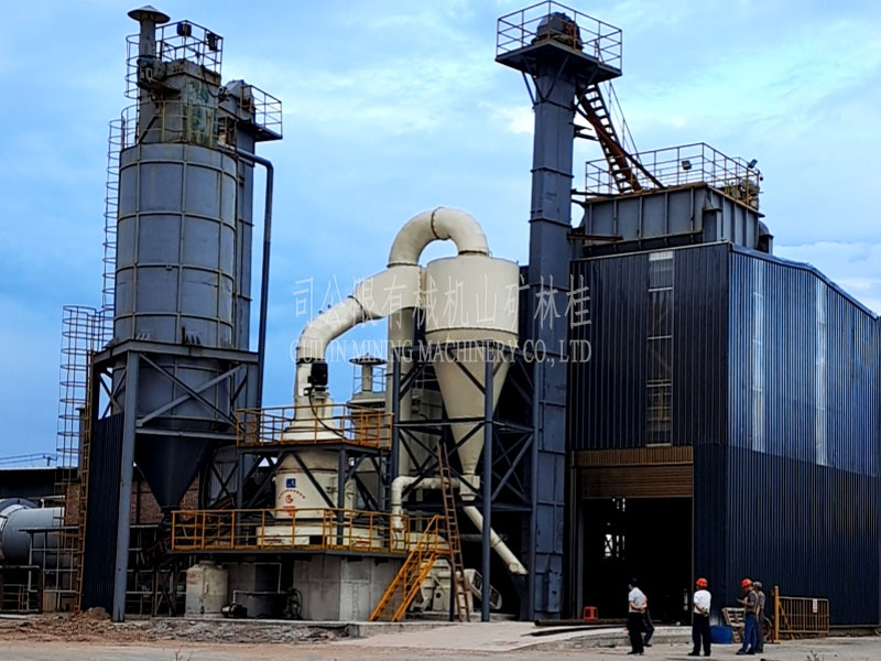 ��������̿ĥ��������ĥ������