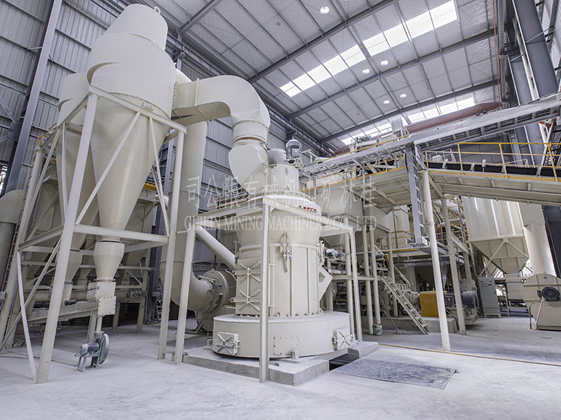 ����̿��ҵ�Ʒ�����������