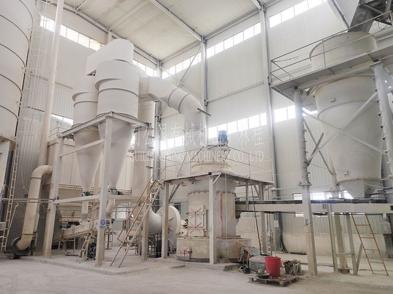 ʯ��ʯ��������ĥ���ӵ�����