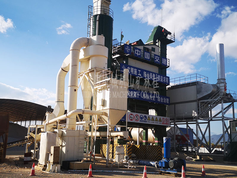 ����ʯ�����Ͽ����Эͬ��ĥ��ּ�