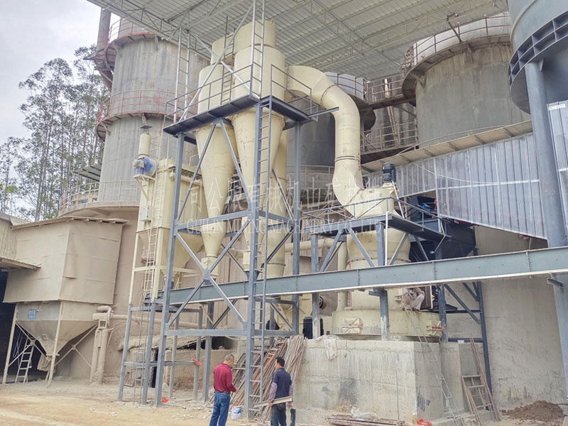 ����ĥ��ά������������ų�