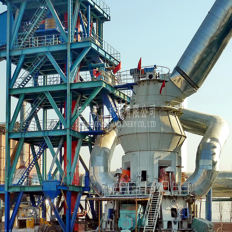 ��ʽͭ�ĥ����ͭұ�������Ӧ��