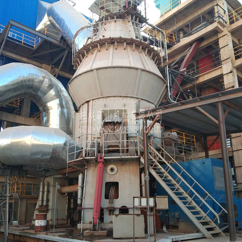 ��������ĥ�ӹ��������Լ���������