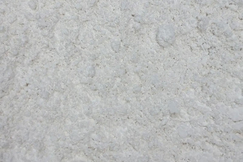 ���ֿ����һ̨��ĥ����